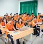 Cao Đẳng Fpt Có Cần Tiếng Anh