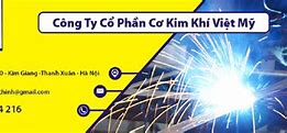 Cty Dầu Khí Việt Mỹ Tuyển Dụng