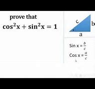 Đơn Giản Biểu Thức G = (1 - Sin^2X) * Cos^2 X + 1 - Cot^2 X