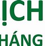 Lịch Âm 23 Tháng 8 Năm 2023