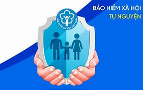 Muốn Đóng Bảo Hiểm Xã Hội Tự Nguyện Thì Đóng Ở Đâu