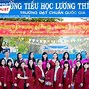 Tên Các Trường Cấp 2 Ở Hà Nội