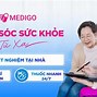 Thảo Dược Học Là Gì