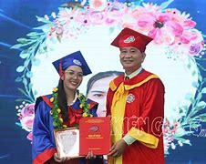 Trường Đại Học Kiên Giang Có Bao Nhiều Sinh Viên