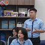 Xkld Cộng Hòa Séc 2022 Là Gì K Mấy Thi Đại Học